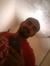 Ajay Gill
