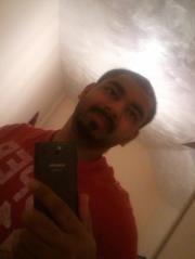Ajay Gill