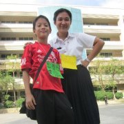 กิ่งกาญจน์