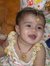 Satarup...