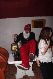 Alin Stefan