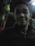Rd Ferrer