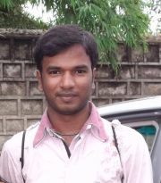 Veer Narayan