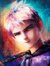 Billy Yue