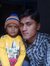 Rakesh ...