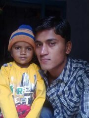 Rakesh Yadav