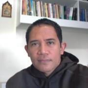 Haluendo Rafael