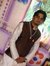 Kunal K...