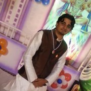 Kunal Kumar