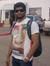 Nitin D...
