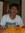Eka Mum...
