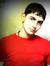Tarek K...