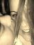 Diane LL