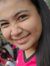 Therese...