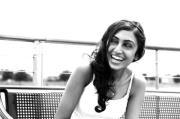 Noureen Hashim