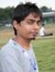 Abhishe...