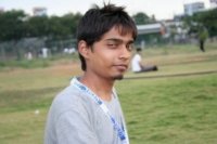 Abhishek Jajodia