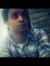 Mohamad...