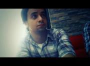 Mohamad Muhamad