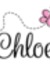 Chloe