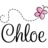 Chloe