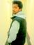 Snehal ...
