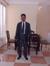 Anil Lal