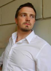 Сергей Виноградов