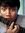 Safwan ...