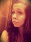 Moriah