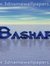 Bashar ...