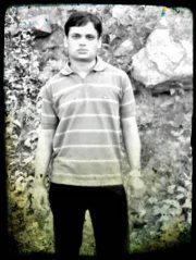 Sudhesh Shastri