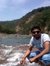 Aniket ...