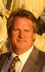 Paul