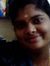 Suganya...