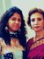 Samra R...