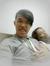 Jerrick...