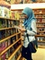 Putri
