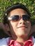 Noel Leon