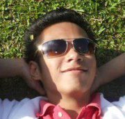 Noel Leon