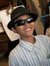 Arif Ra...
