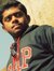 Akhil C.