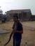 Archit ...