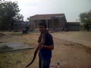 Archit Rohatgi