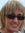 Thea Swierstra