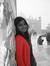 Rashi M...