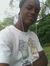 Olayiwo...