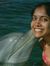 Pooja