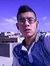 Anwar A...