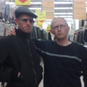 معن الرواشده